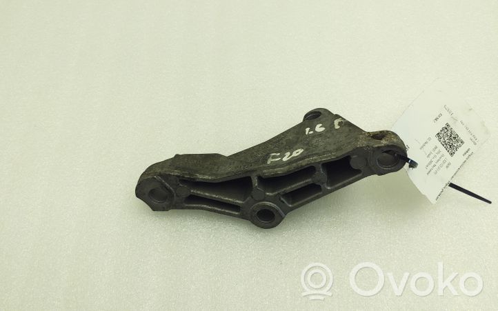 BMW 1 F20 F21 Supporto della pompa del carburante 7810698