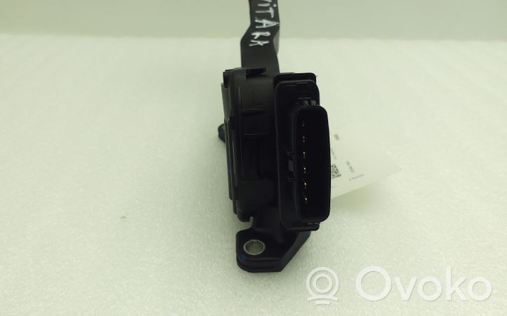 Suzuki Vitara (LY) Pedal del acelerador 4940068L51