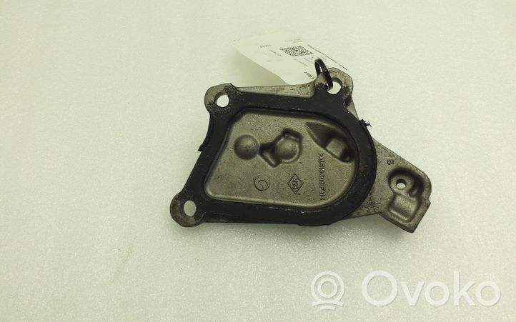 Nissan Micra K14 Supporto di montaggio del motore (usato) 110460088R