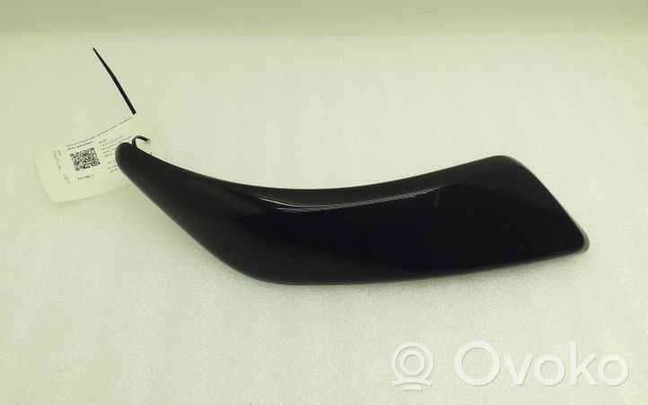 BMW 1 F20 F21 Altro elemento di rivestimento della portiera anteriore 7240415