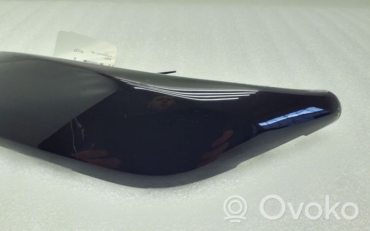 BMW 1 F20 F21 Altro elemento di rivestimento della portiera anteriore 7240414