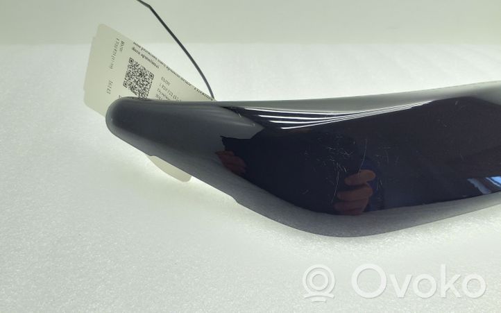 BMW 1 F20 F21 Altro elemento di rivestimento della portiera anteriore 7240413