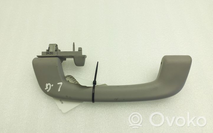 BMW 1 F20 F21 Maniglia interna tetto posteriore 