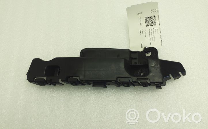 Chevrolet Cruze Support de montage de pare-chocs avant 95207397