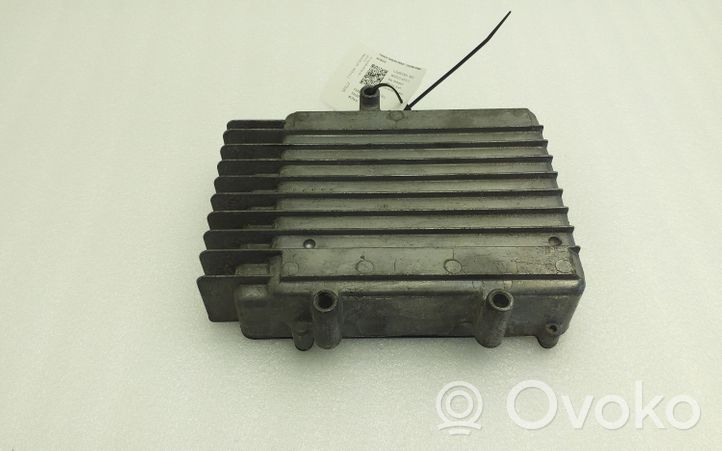 Jeep Cherokee Pavarų dėžės valdymo blokas P56044682AA