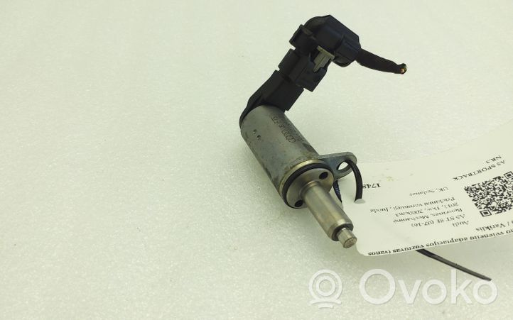 Audi A5 8T 8F Electrovanne position arbre à cames 06H103697A