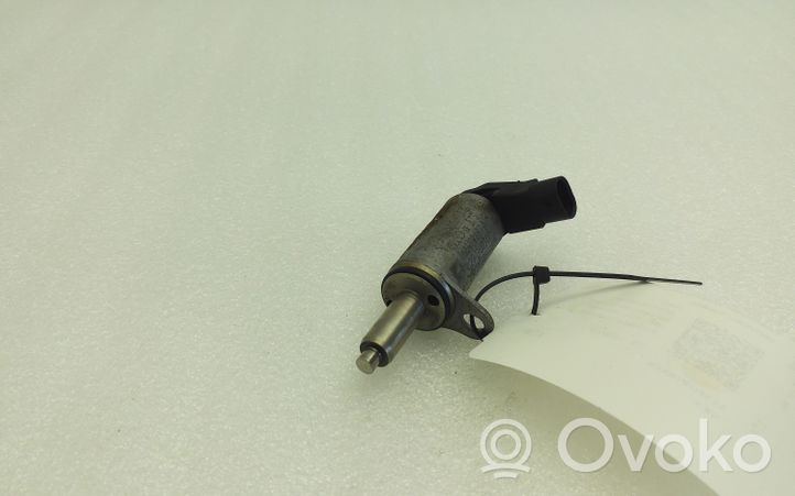 Audi A5 8T 8F Electrovanne position arbre à cames 06H103697A