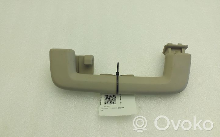 Land Rover Discovery 4 - LR4 Maniglia interna tetto posteriore 168000270