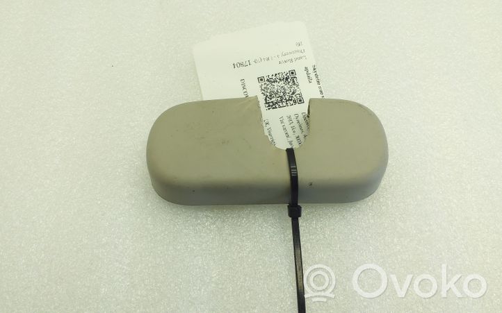 Land Rover Discovery 4 - LR4 Clip/gancio/supporto per aletta parasole 156217222