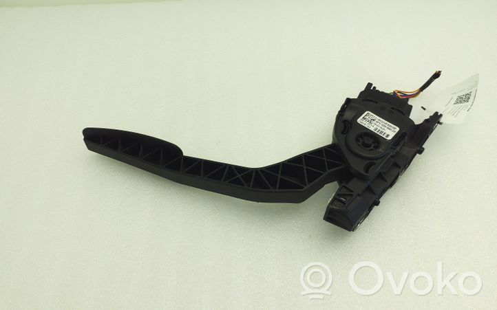 Land Rover Discovery 4 - LR4 Pedale dell’acceleratore AH229F836BB
