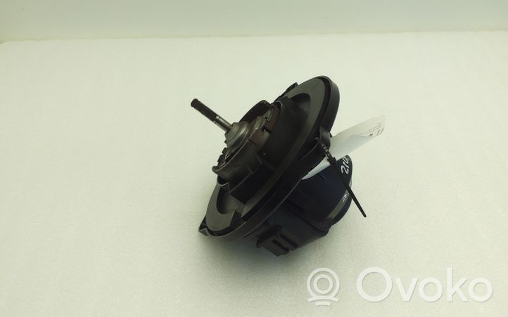 Land Rover Discovery 4 - LR4 Ventola riscaldamento/ventilatore abitacolo MF0160700880