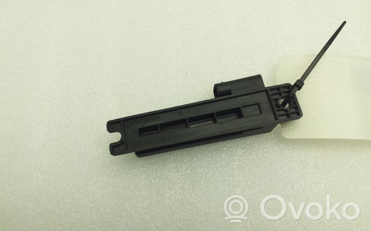 Land Rover Range Rover Sport L320 Antenna comfort per interno AH4215K603AA