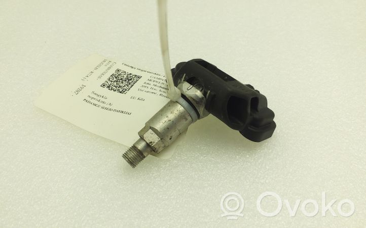 Mercedes-Benz A W176 Riepu spiediena sensors 2546AGG4