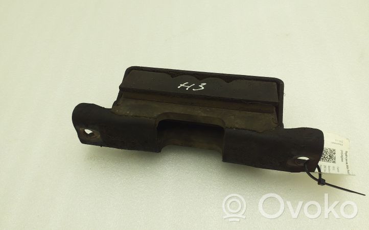 Hummer H3 Gearbox mount 15236458