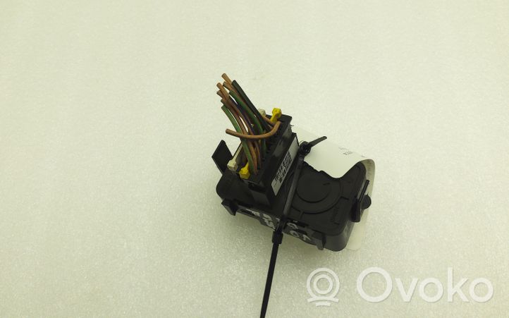 Chrysler Voyager Wing mirror switch 212265103