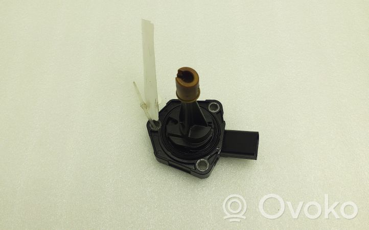 Porsche Cayenne (92A) Sensore livello dell’olio 03C907660R