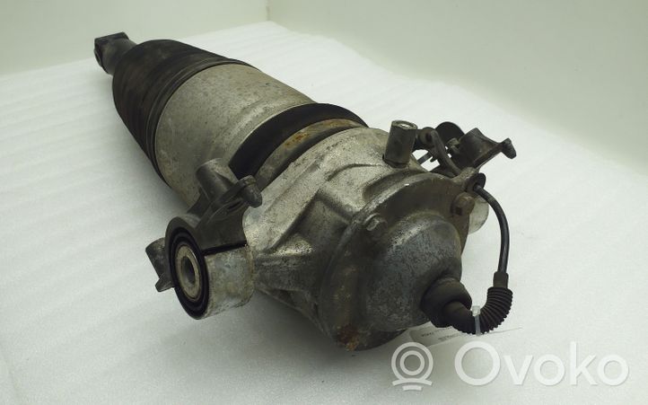 Porsche Cayenne (92A) Ammortizzatore/sospensione pneumatica 7P5616020AP