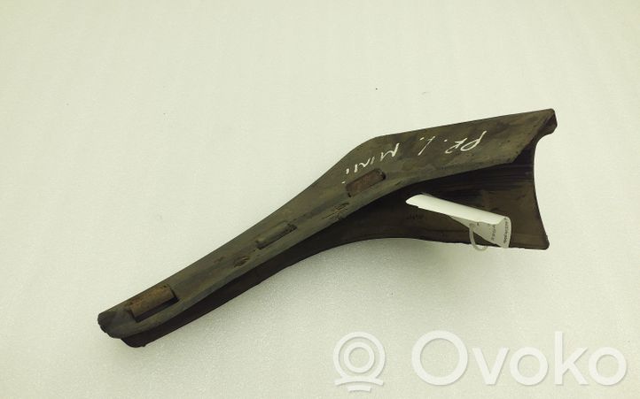 0415119 Mini One - Cooper Coupe R56 Front mudguard, 15.00 € | RRR 