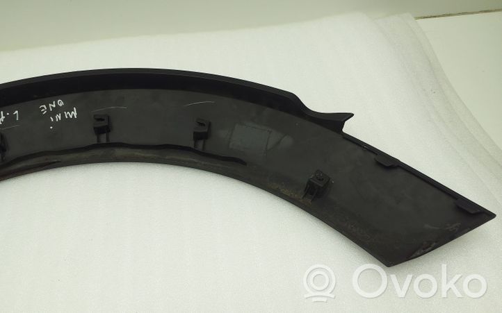 Mini One - Cooper R57 Rivestimento passaruota anteriore 2757209