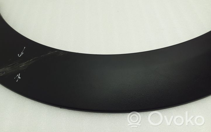 Mini One - Cooper R57 Rivestimento passaruota posteriore 7157106