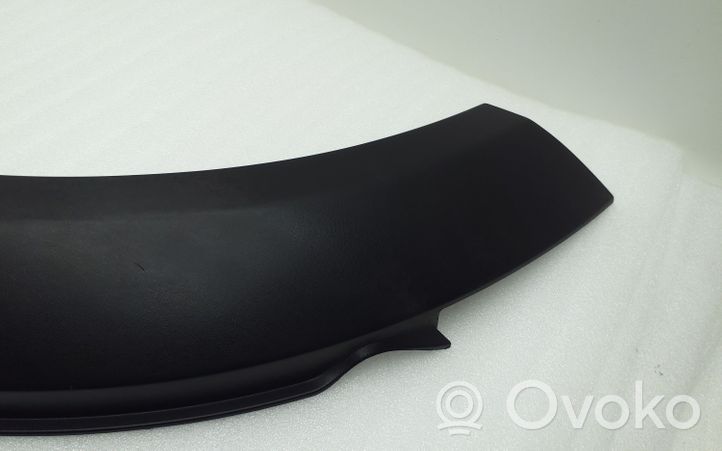 Mini One - Cooper R57 Rivestimento passaruota anteriore 2757209