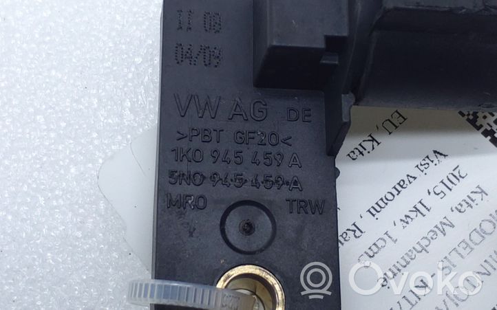 Volkswagen PASSAT B7 Sensor 1K0945459A