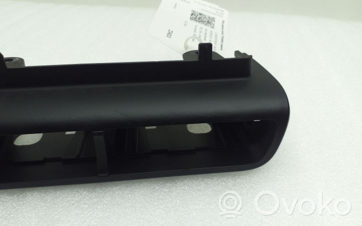 Audi A1 Other dashboard part 8X1857851