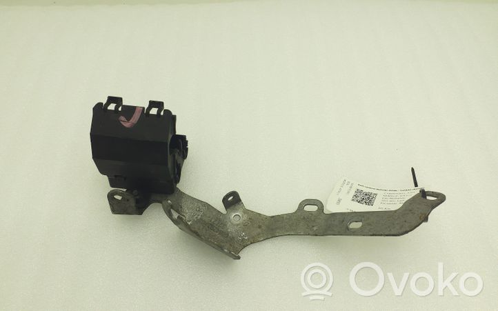 BMW X5 G05 Altra parte del vano motore 6884292