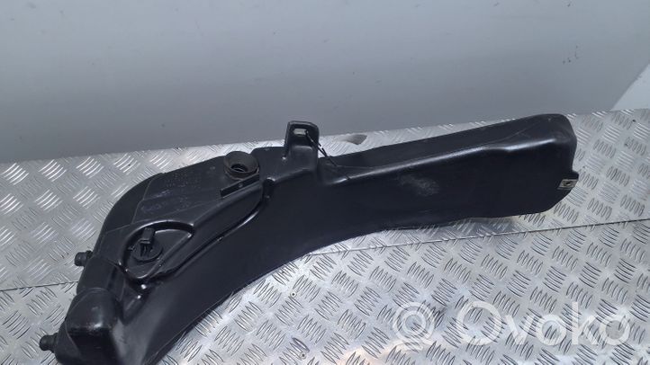 Porsche 911 996 Réservoir de liquide lave-glace 99652870100