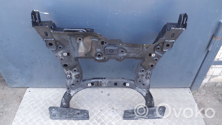 Mercedes-Benz B W246 W242 Front subframe 