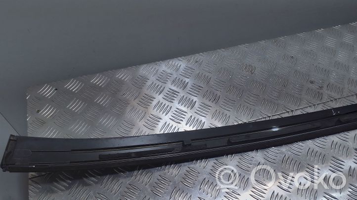 Mercedes-Benz B W246 W242 Copertura modanatura barra di rivestimento del tetto A2466901382