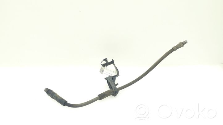 Mercedes-Benz B W246 W242 Tubo flessibile servofreno A2464210594