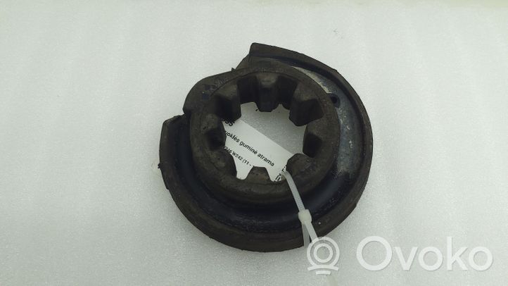 Mercedes-Benz B W246 W242 Ressort hélicoïdal arrière support (caoutchouc) A2463250684