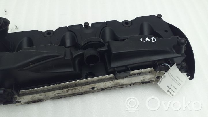 Audi A1 Rocker cam cover 03L103469H