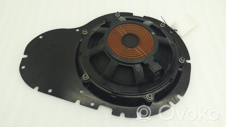 Land Rover Discovery 4 - LR4 Subwoofer altoparlante 4250000301A