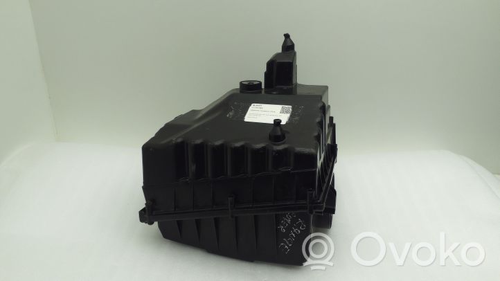 Land Rover Discovery 3 - LR3 Caja del filtro de aire PHB000498