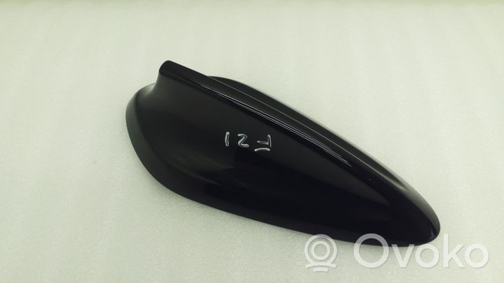 BMW 1 F20 F21 Copertura dell’antenna tetto (GPS) 9227776