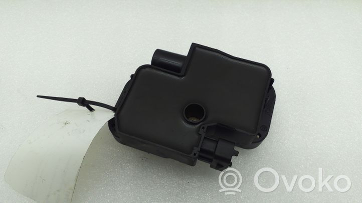 Mercedes-Benz CL C215 High voltage ignition coil A0001587803