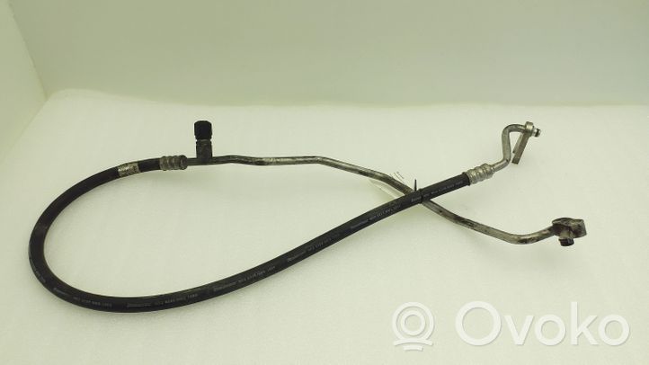 Mercedes-Benz CL C215 Air conditioning (A/C) pipe/hose A2208300215