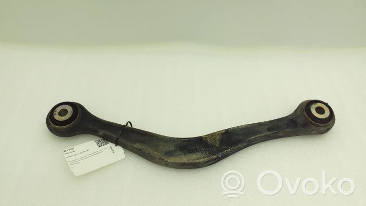 Mercedes-Benz CL C215 Rear upper control arm/wishbone A2203521205