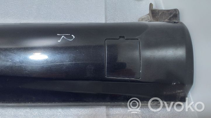 Mercedes-Benz CL C215 Sottoporta A2156980654