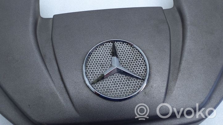 Mercedes-Benz CL C215 Moottorin koppa A1130100967