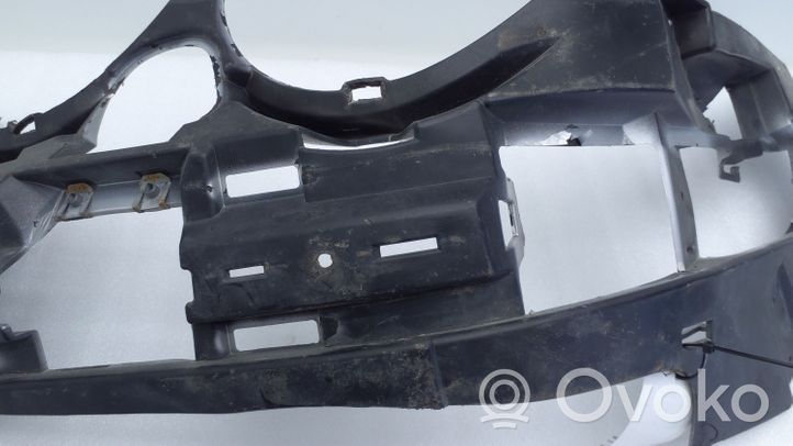 Mercedes-Benz CL C215 Support phare frontale 13316