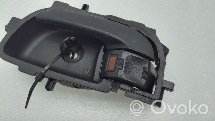 Toyota Aygo AB40 Front door interior handle 692060D271