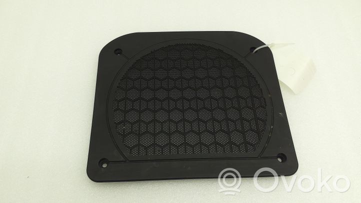 Mini One - Cooper F56 F55 Unité de commande, module téléphone 9265331