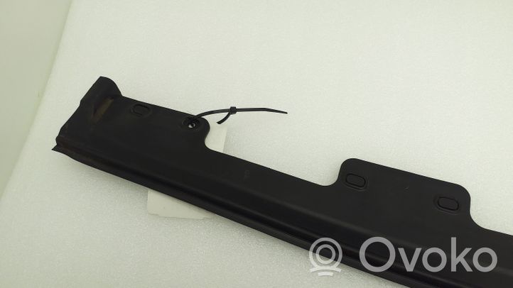 Mini One - Cooper F56 F55 Joint de porte avant pour coupé 51767299997