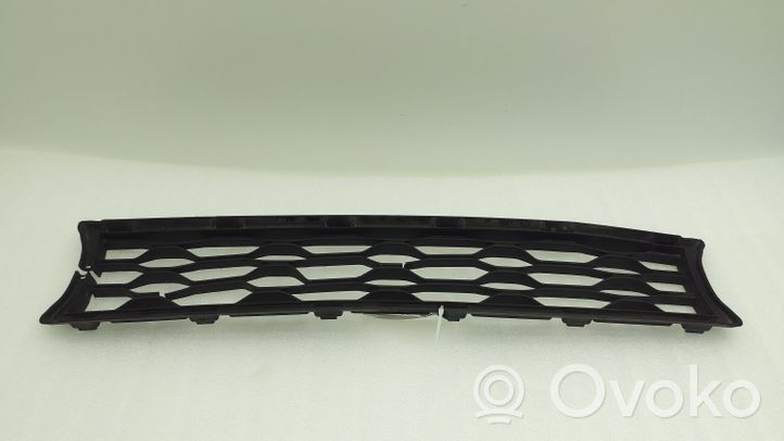 Mini One - Cooper F56 F55 Grille inférieure de pare-chocs avant 7301564