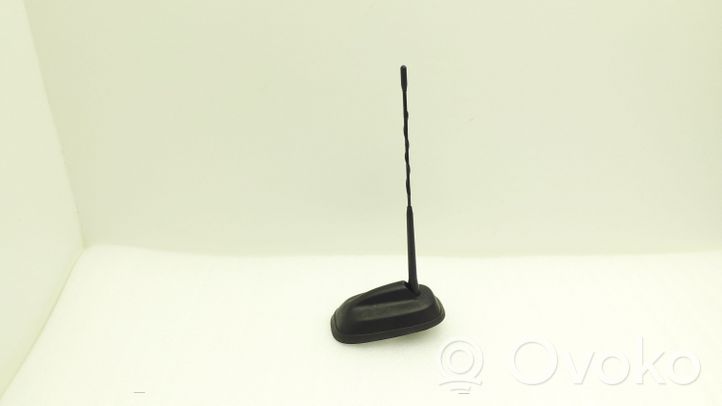 Mini One - Cooper F56 F55 Antenne GPS 9274989