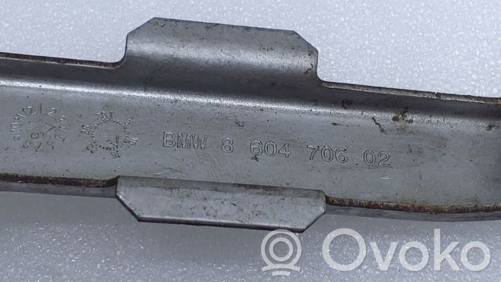 8604706 Mini One - Cooper F56 F55 Other under body part, 14.00 € | RRR 