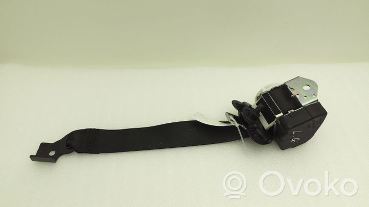 Mini One - Cooper F56 F55 Rear seatbelt 2579047